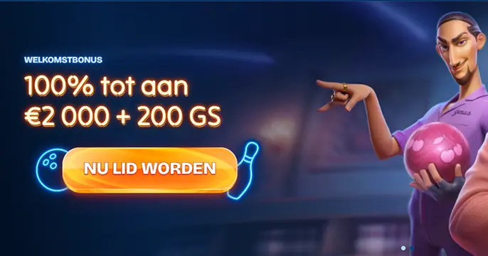 dudespin